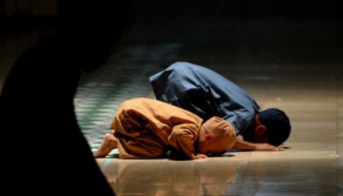 фото: islam-today.ru