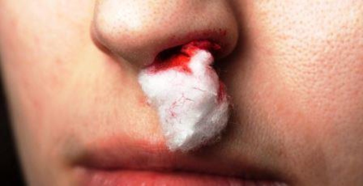 фото: kazmedic.org