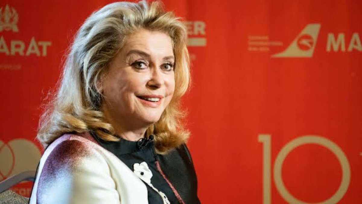 Фото: Rfi.fr