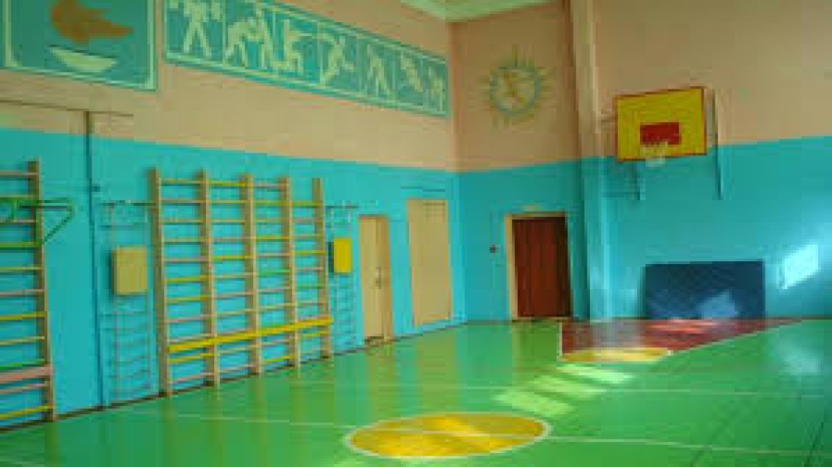 фото: volgograd.bezformata.com