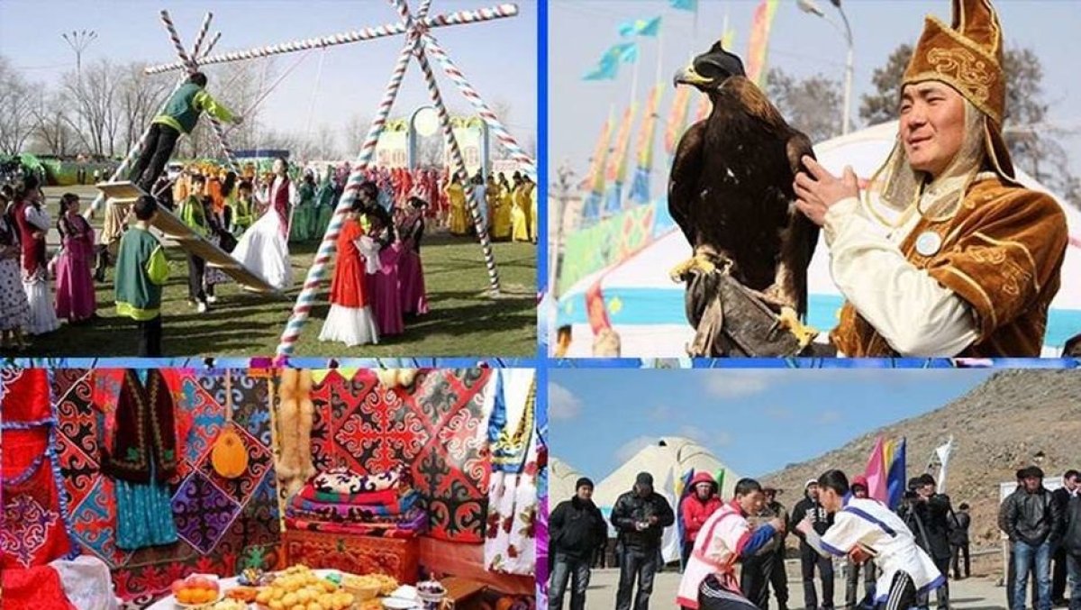 фото: informburo.kz