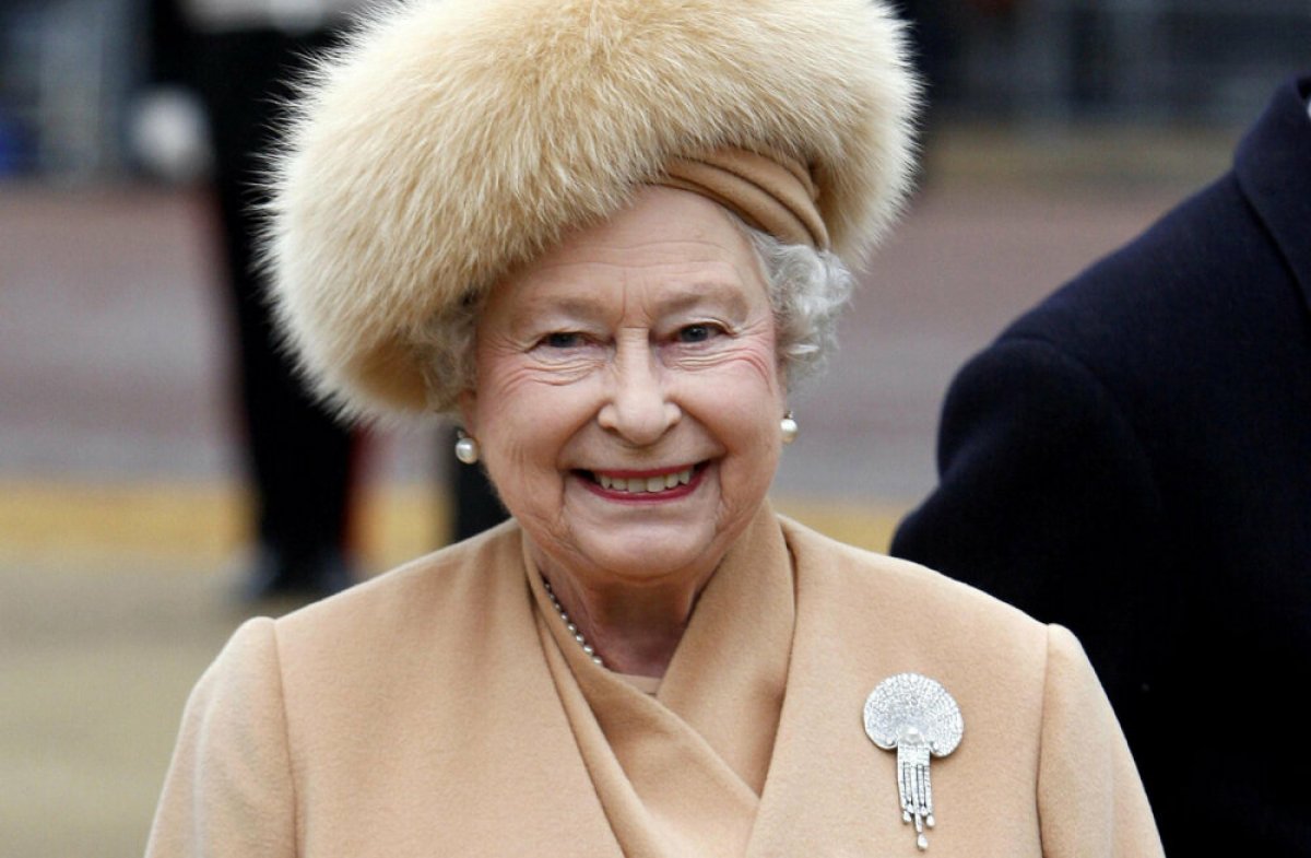 Фото: dailymail.co.uk