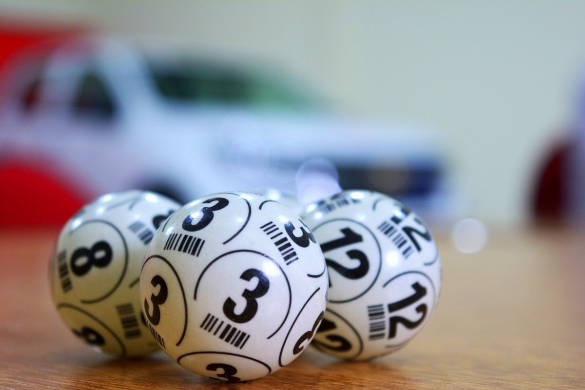 Фото: pixabay.com