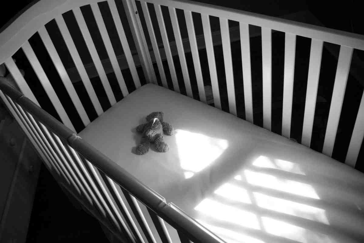 Фото: Stan.kz