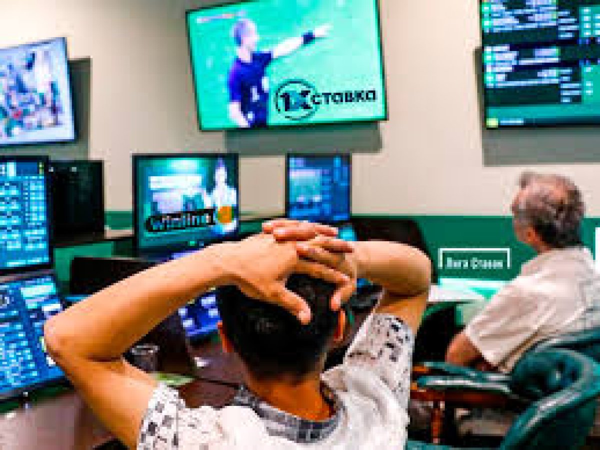 фото: letybrokers.com/bookmakers