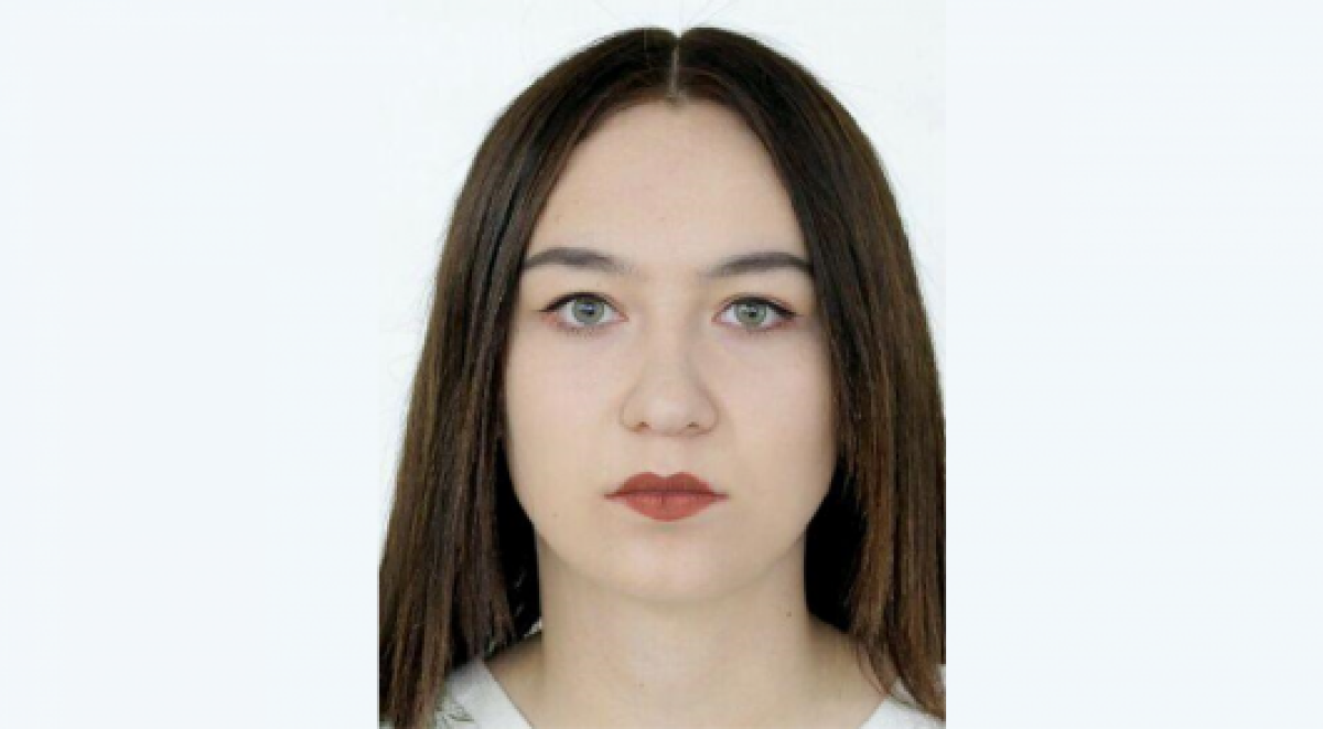 фото: tengrinews.kz