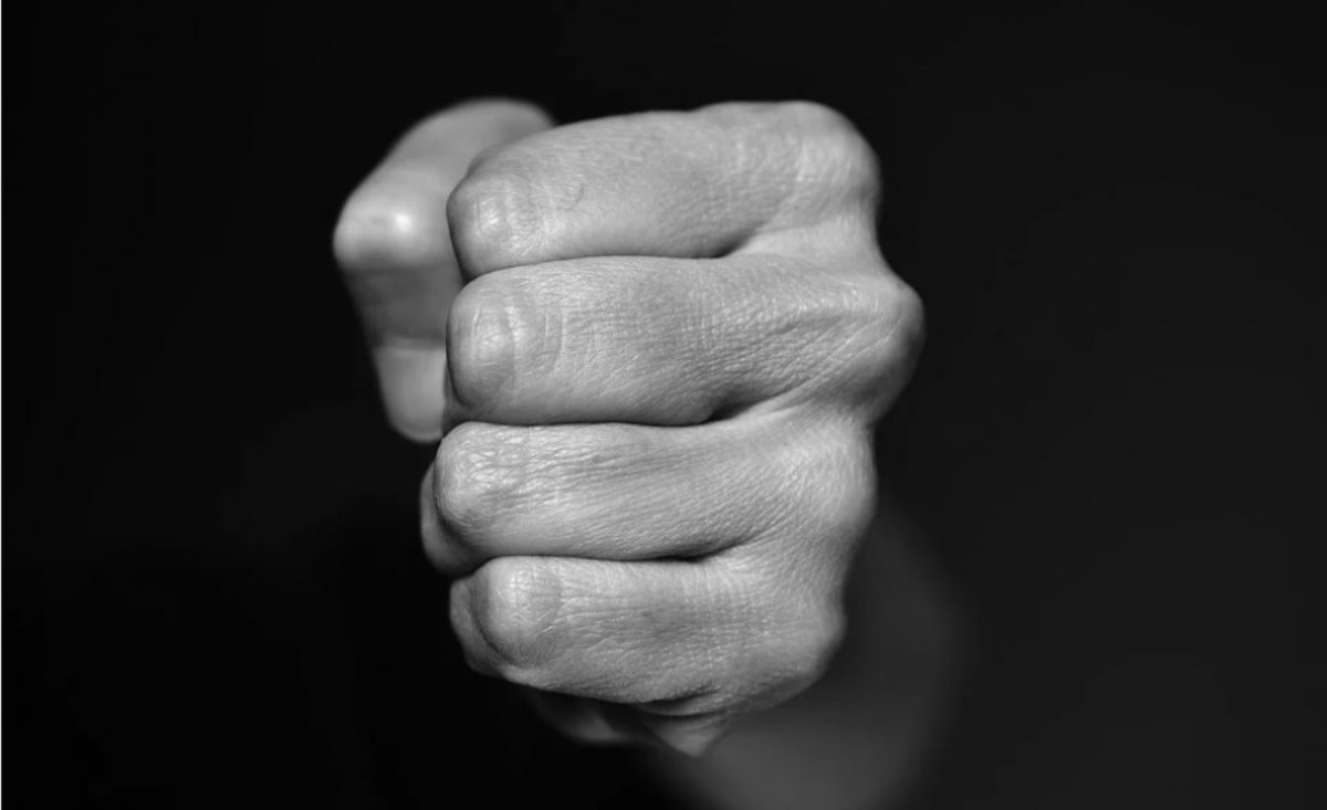 Фото: Pixabay.com