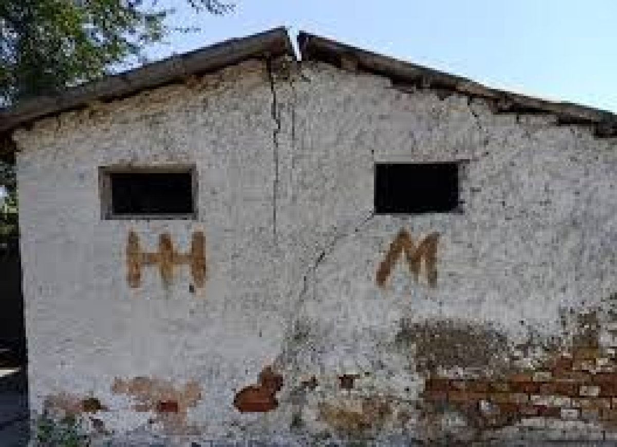 фото: arhiv.kp.kz