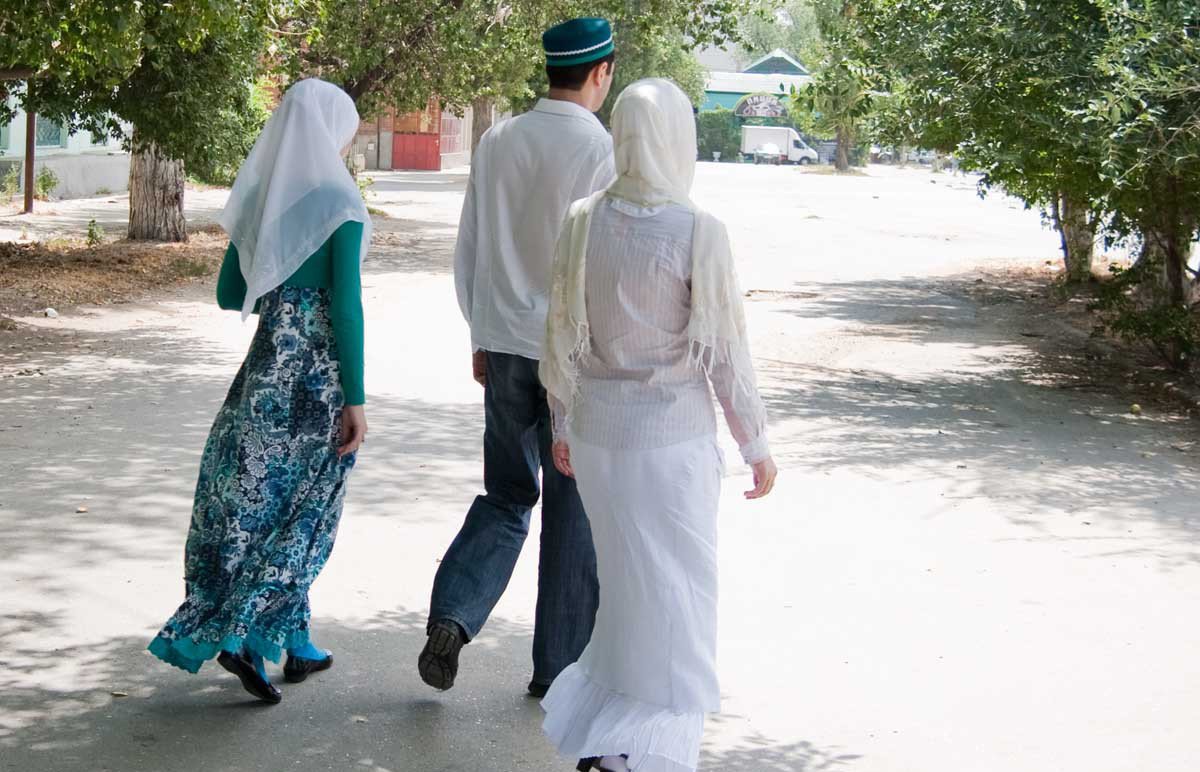 Фото: info-islam.ru