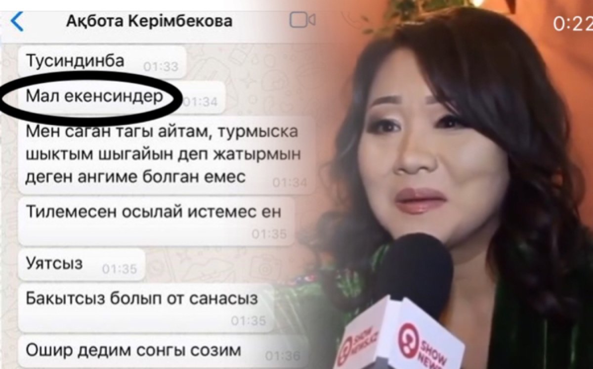 Коллаж: Skifnews.kz
