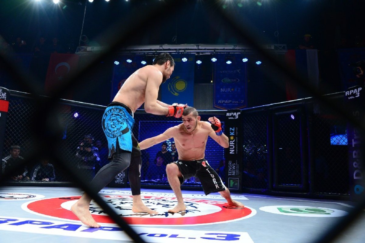 Фото: sports.kz