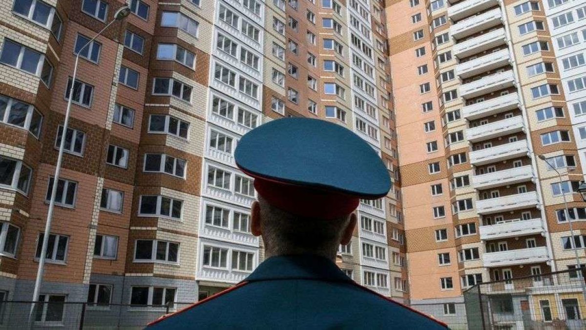 фото: informburo.kz