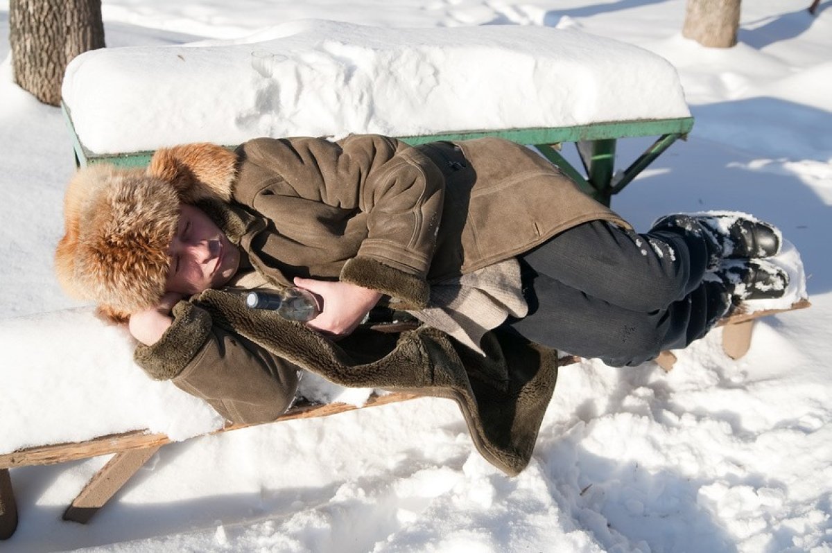 Фото: google.ru