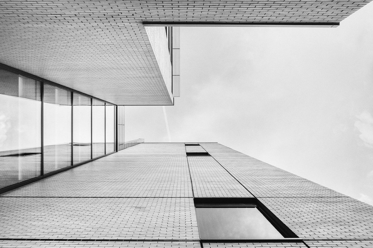 Фото: pixabay.com