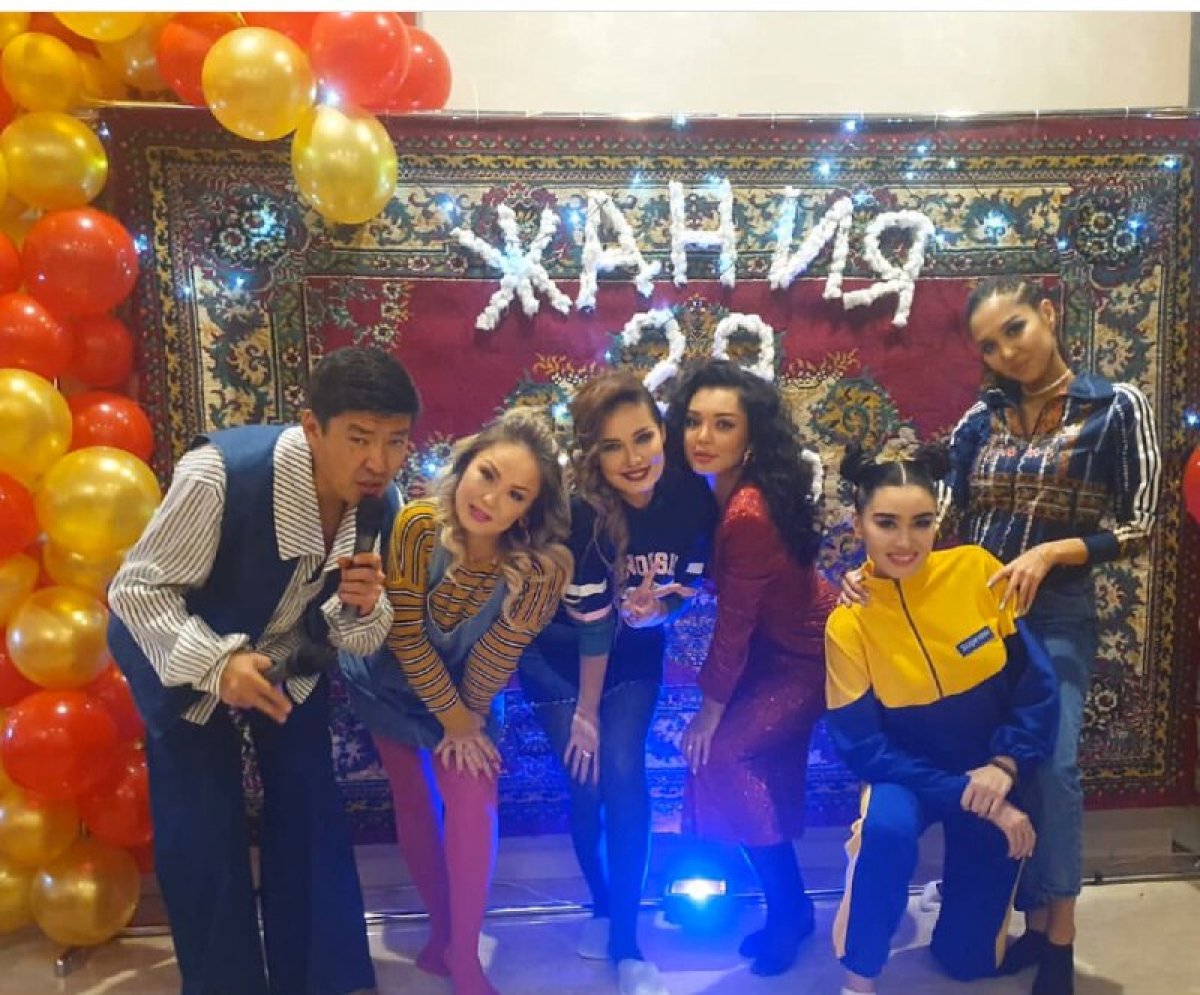 Фото: shownews.kz