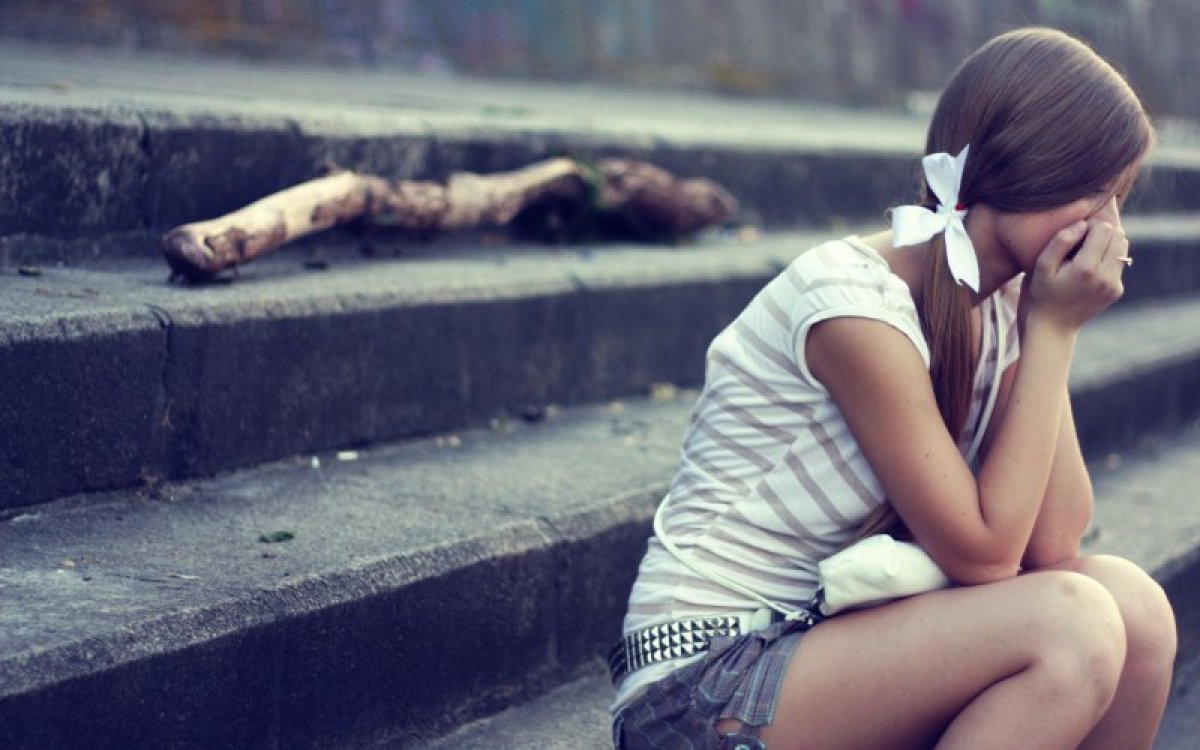 Фото: baby-gamer.ru