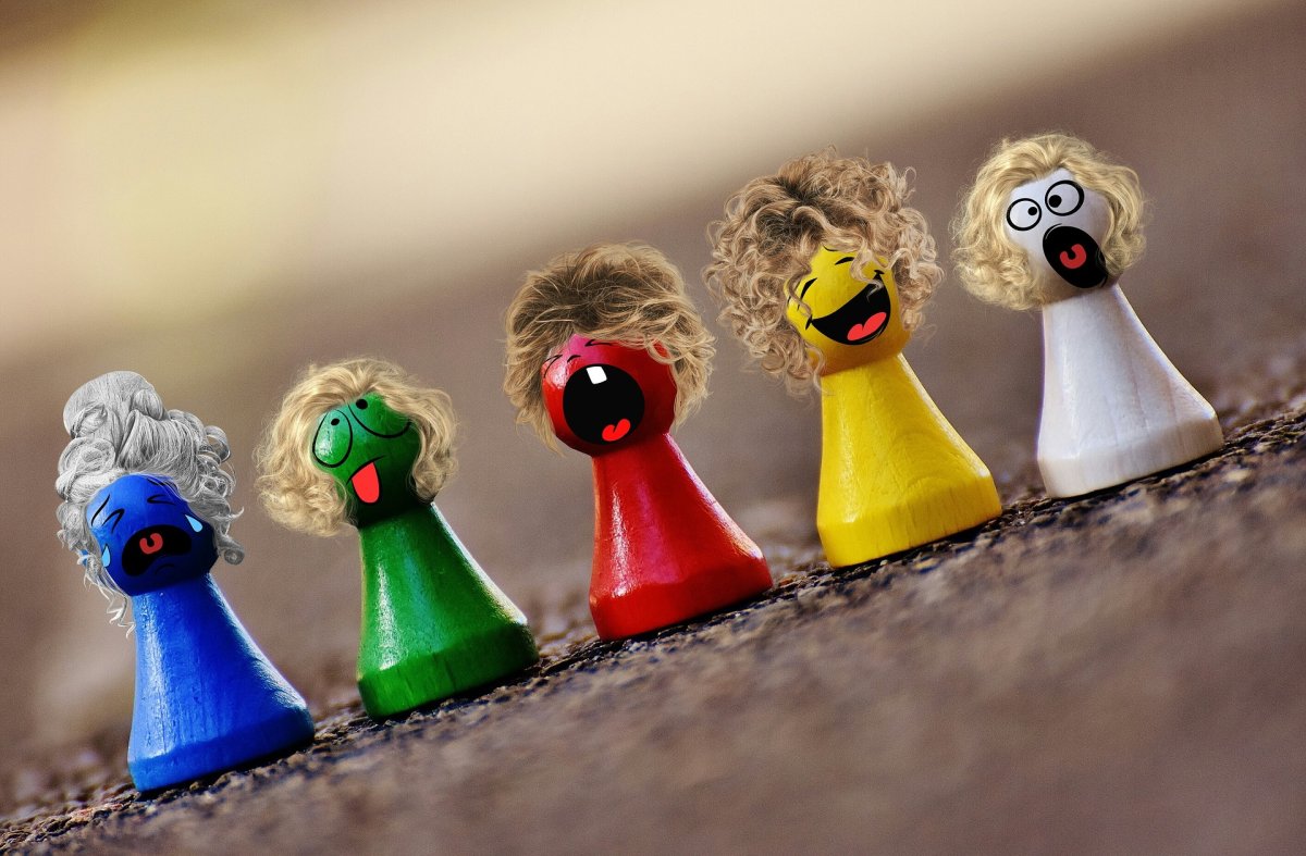 фото: pixabay.com