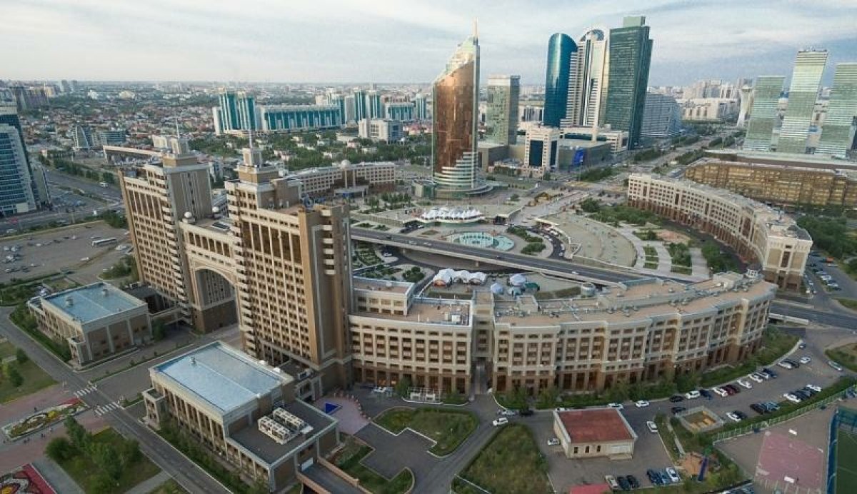 фото: Kapital.kz