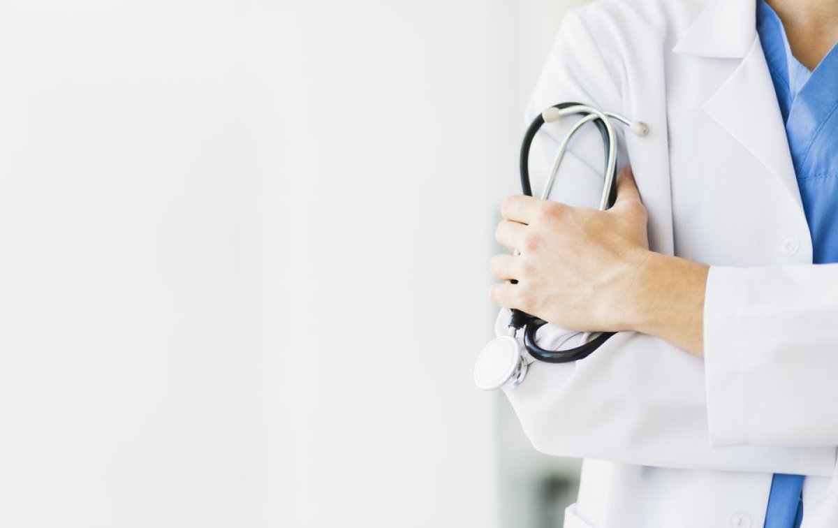 фото: mhealth.ru