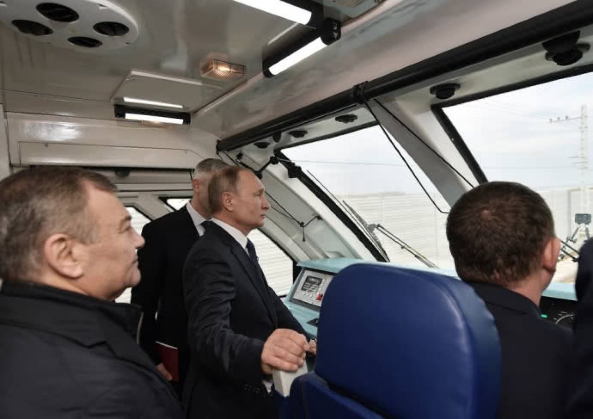 Фото: pravda.com.ua