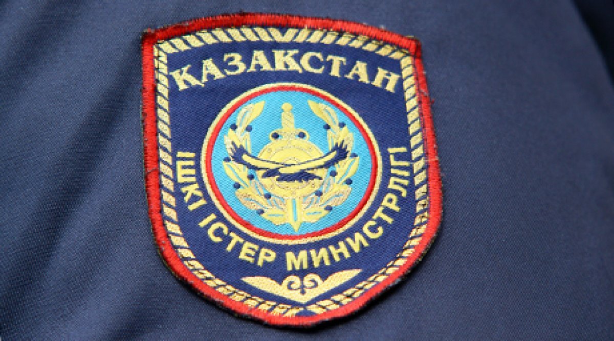 фото: tengrinews.kz