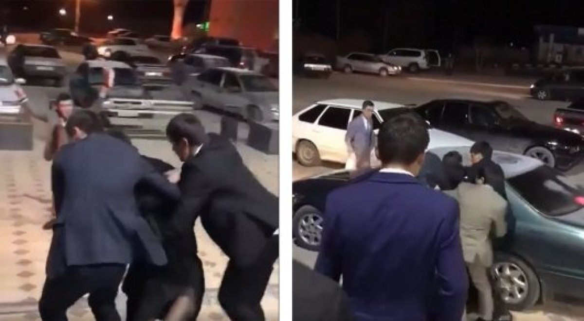 Видеодан сурет