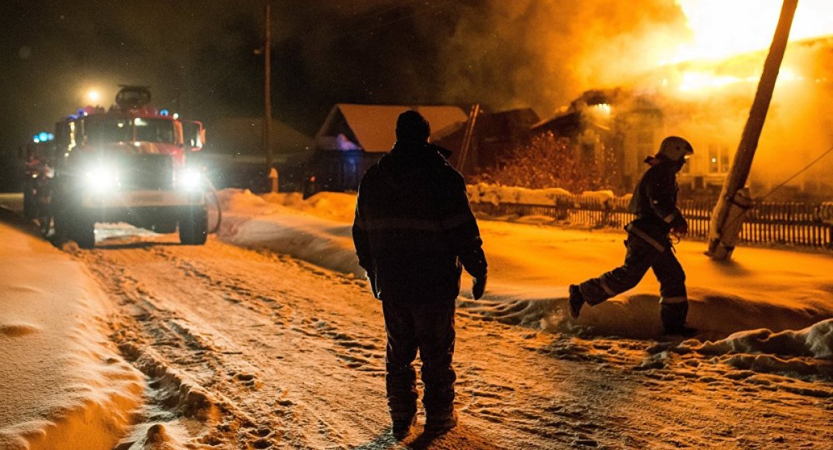 фото: sputniknews.kz