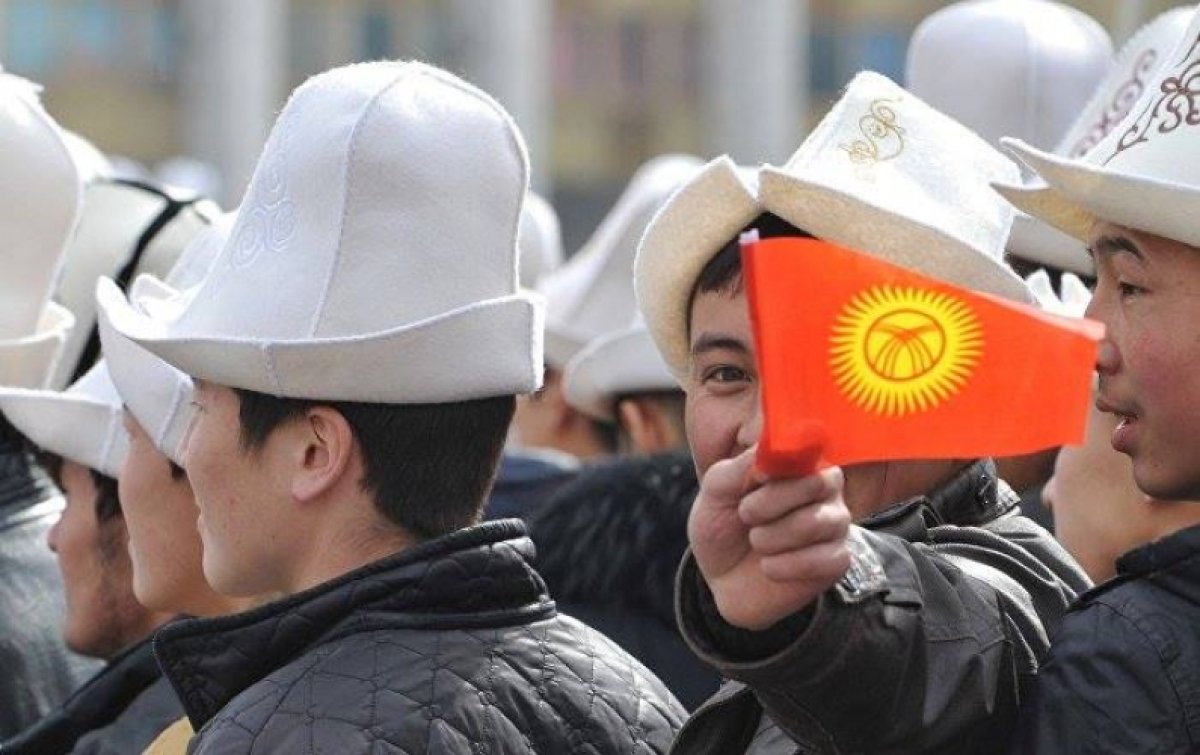 фото: qazaquni.kz