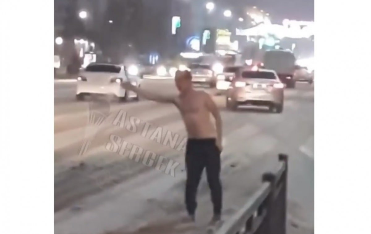 Фото: видеодан скриншот