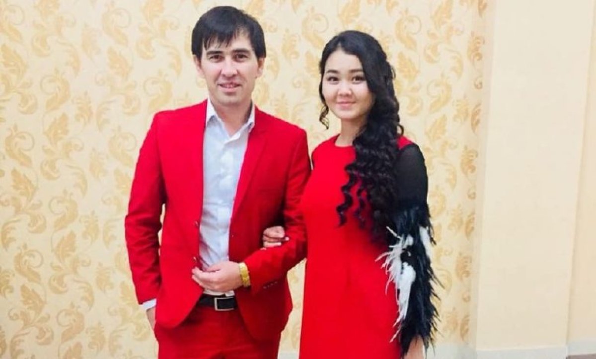 Фото: Shownews.kz