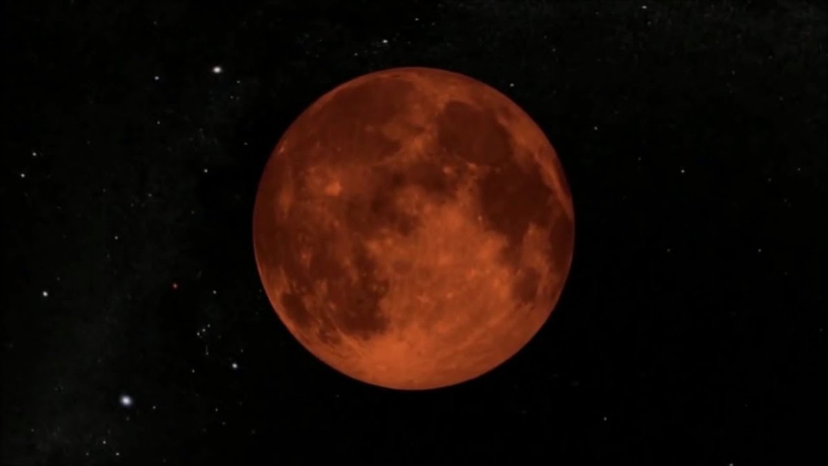 фото: youtube.com