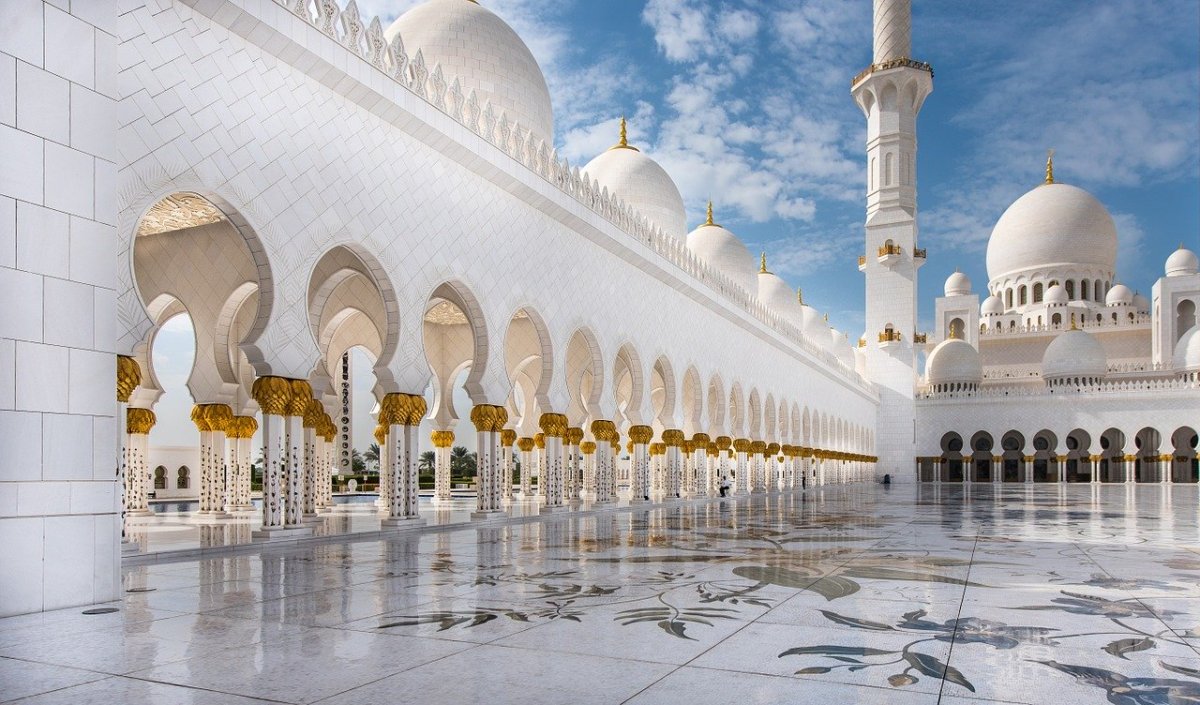 Фото: pixabay.com