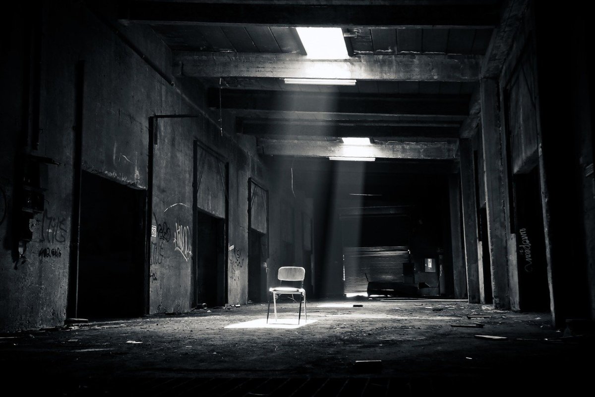Фото: pixabay.com