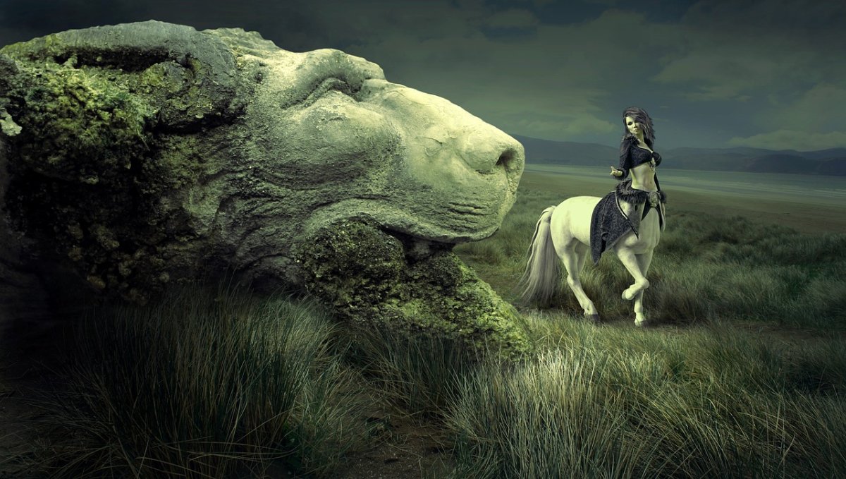 Фото: pixabay.com