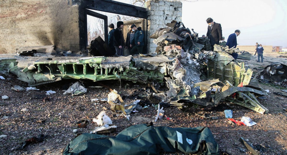 Фото: Sputniknews.kz