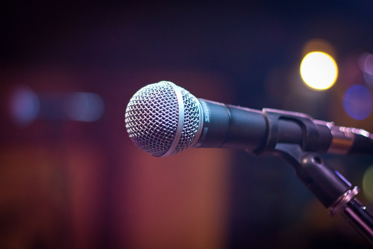 Фото: pixabay.com