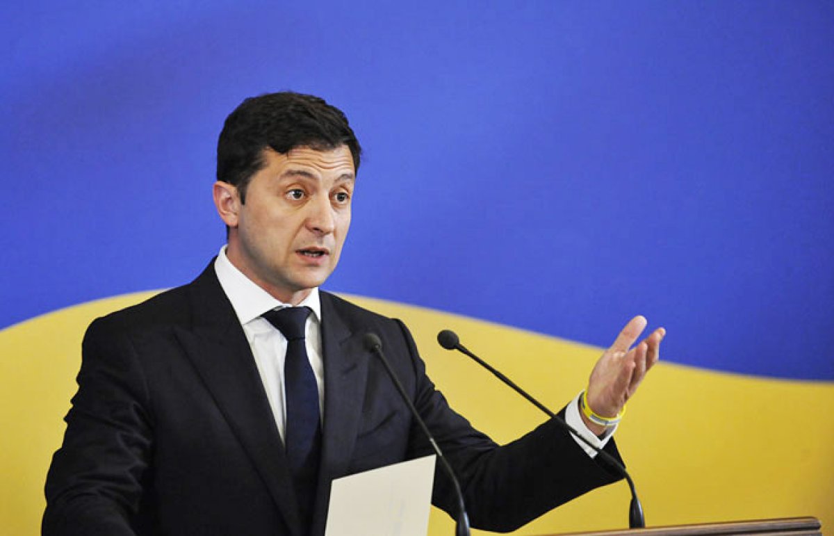 фото: interfax.ru