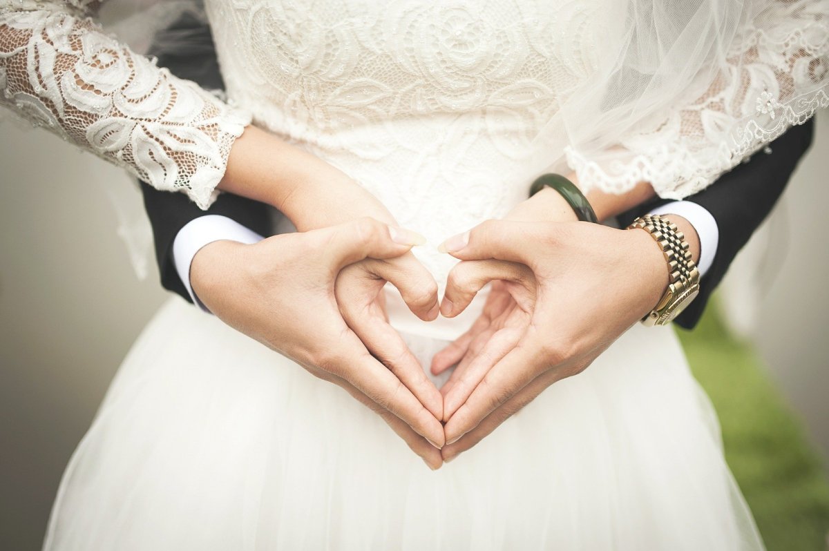 Фото: pixabay.com