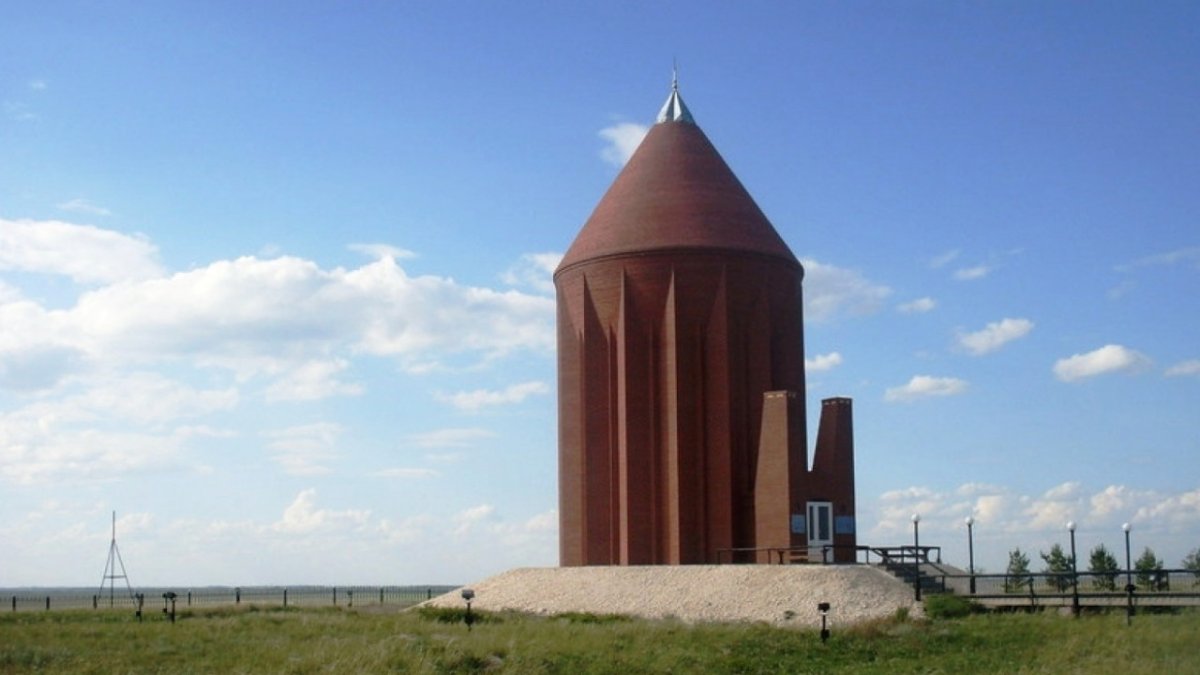 Фото: Нұр-Сұлтан қаласы әкімдігінің ресми сайты