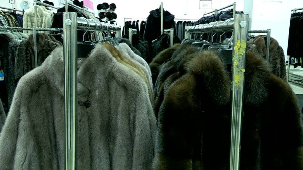 Фото: Otyrar.kz
