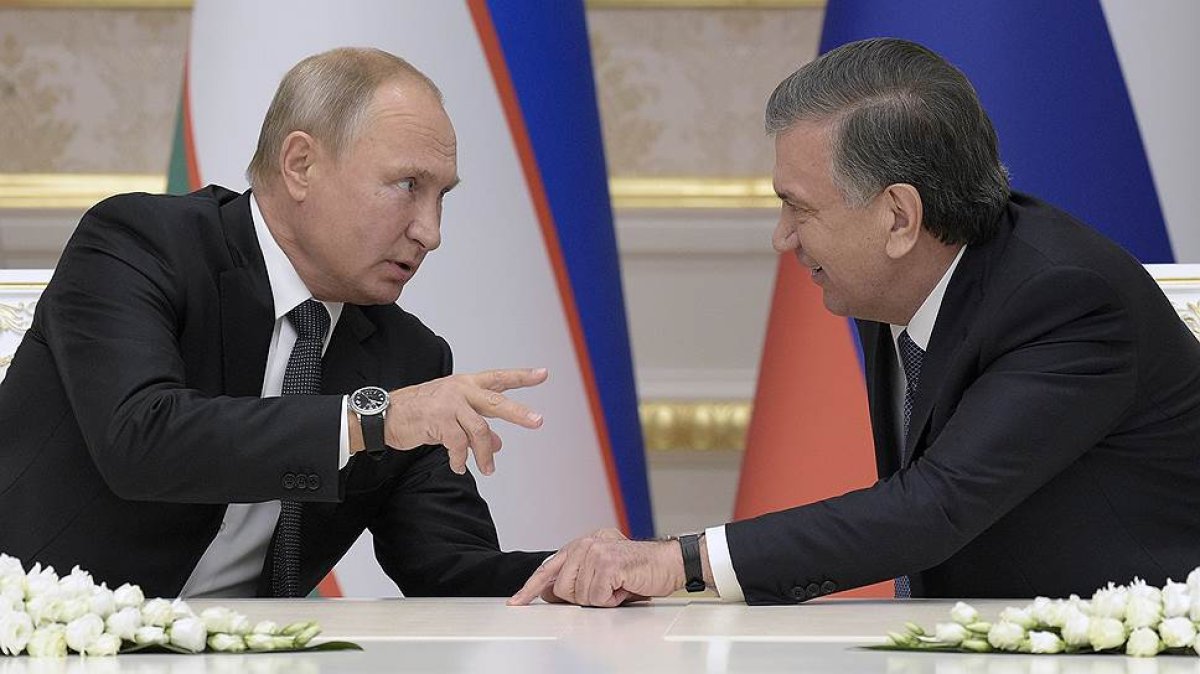 фото: kommersant.ru