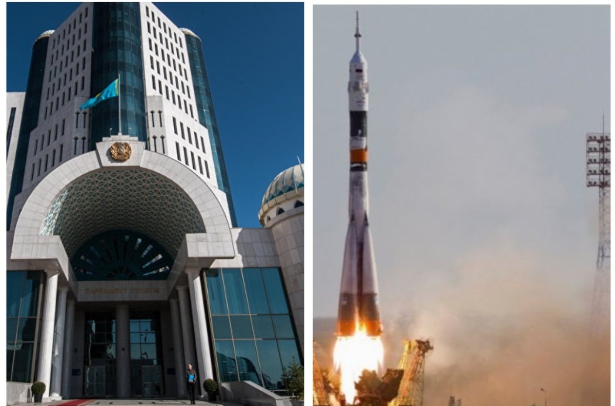 Фото:  коллаж Skifnews.kz