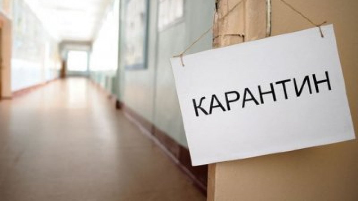 Фото: informing.ru