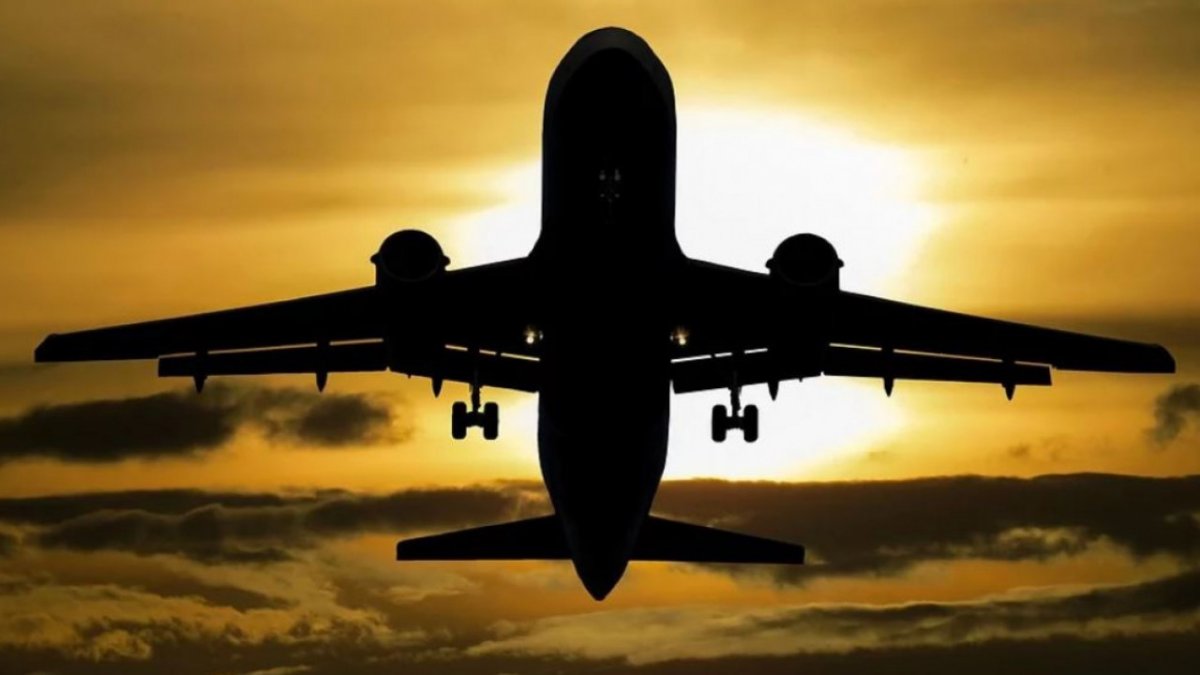Фото: pixabay.com