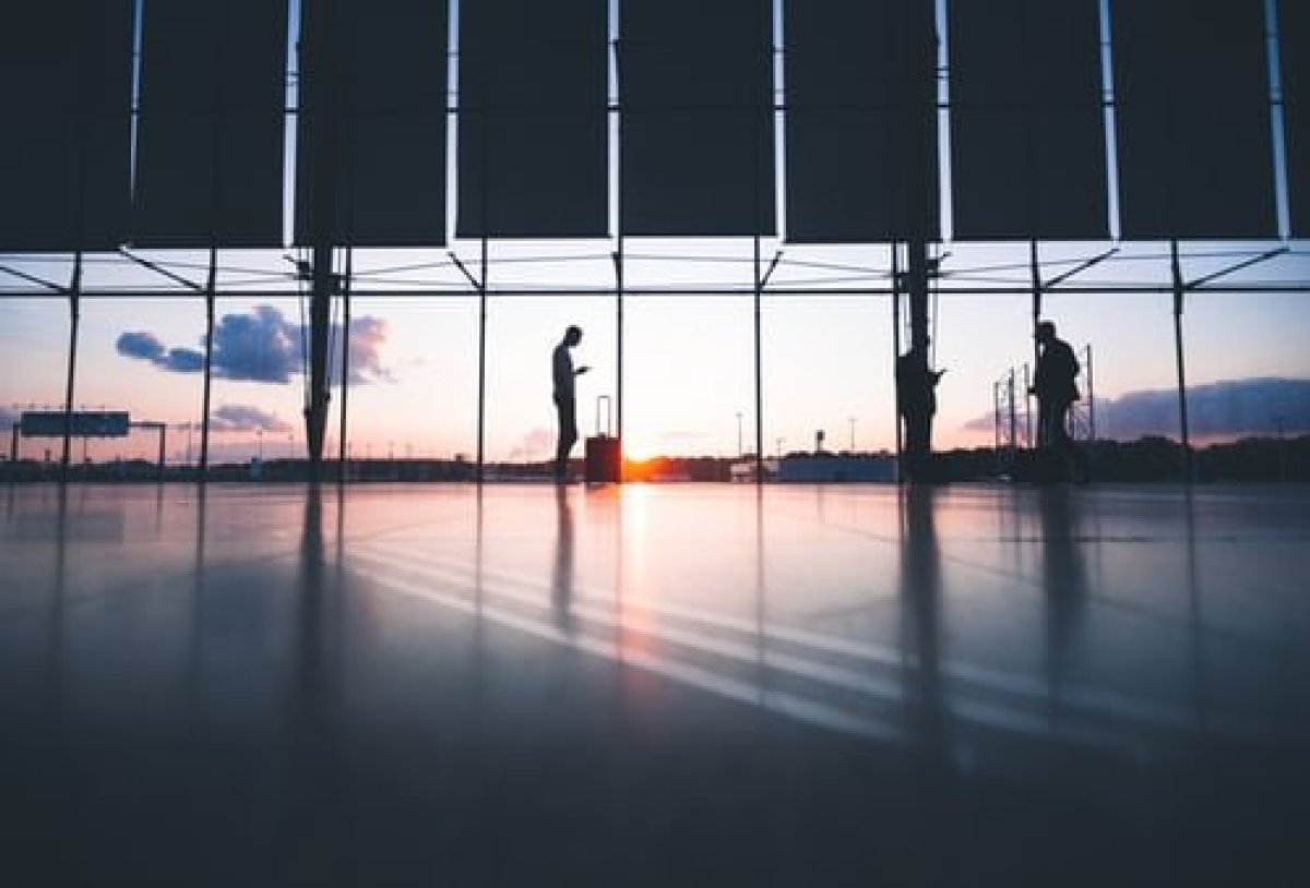 Фото: unsplash.com