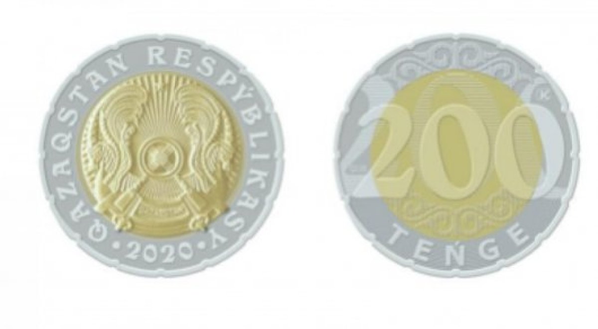 Фото: Tengrinews.kz