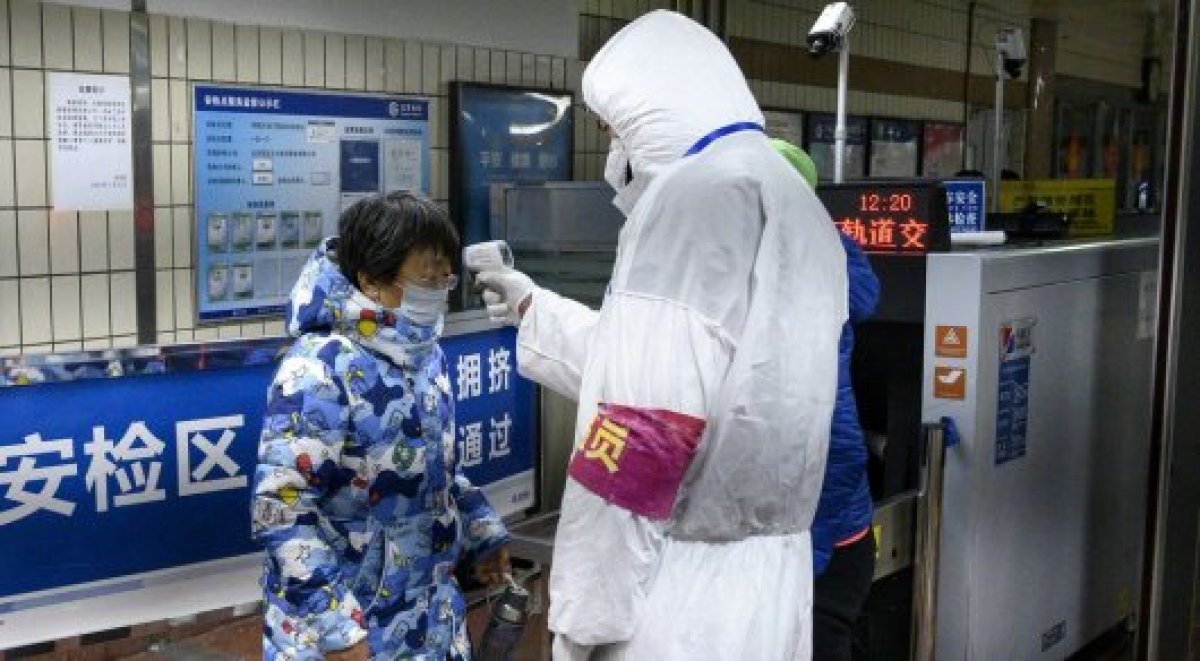 Фото: scmp.com