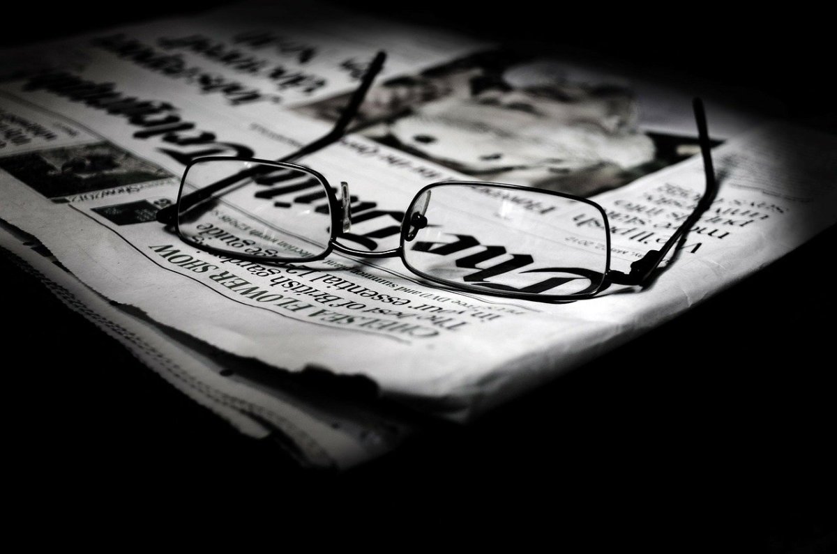 Фото: pixabay.com