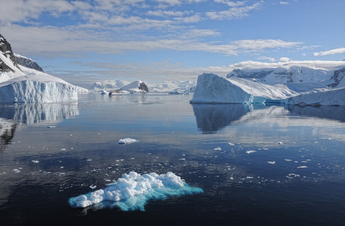 Фото: pixabay.com