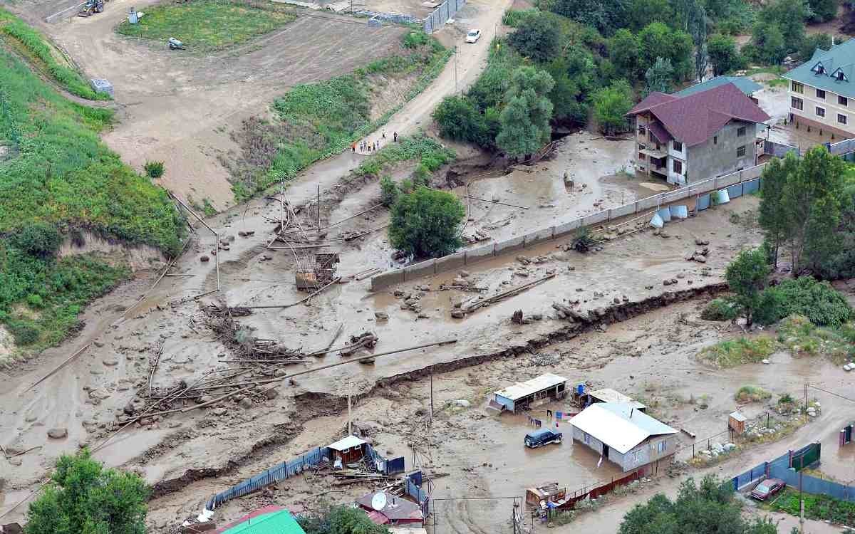 фото: kznews.kz